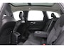 Volvo XC60 T6 Plug-in hybrid Bright | Panoramadak | Camera | Elek. Achterklep | Keyless | Cruise Control | 18 Inch