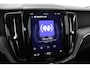 Volvo XC60 T6 Plug-in hybrid Bright | Panoramadak | Camera | Elek. Achterklep | Keyless | Cruise Control | 18 Inch
