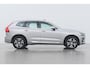 Volvo XC60 T6 Plug-in hybrid Bright | Panoramadak | Camera | Elek. Achterklep | Keyless | Cruise Control | 18 Inch