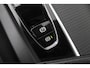 Volvo XC60 T6 Plug-in hybrid Bright | Panoramadak | Camera | Elek. Achterklep | Keyless | Cruise Control | 18 Inch