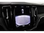 Volvo XC60 T6 Plug-in hybrid Bright | Panoramadak | Camera | Elek. Achterklep | Keyless | Cruise Control | 18 Inch
