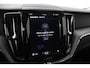 Volvo XC60 T6 Plug-in hybrid Bright | Panoramadak | Camera | Elek. Achterklep | Keyless | Cruise Control | 18 Inch