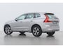 Volvo XC60 T6 Plug-in hybrid Bright | Panoramadak | Camera | Elek. Achterklep | Keyless | Cruise Control | 18 Inch