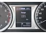Suzuki Vitara 1.6 AllGrip (4wd) Exclusive | navigatie | camera