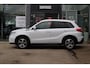 Suzuki Vitara 1.6 AllGrip (4wd) Exclusive | navigatie | camera