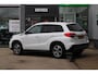 Suzuki Vitara 1.6 AllGrip (4wd) Exclusive | navigatie | camera