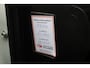 Suzuki Vitara 1.6 AllGrip (4wd) Exclusive | navigatie | camera