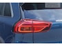 Kia Niro 1.6 GDi Hybrid DynamicPlusLine I Leer I Trekhaak I 1e Eig. I NL-auto