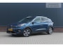 Kia Niro 1.6 GDi Hybrid DynamicPlusLine I Leer I Trekhaak I 1e Eig. I NL-auto