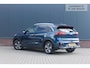 Kia Niro 1.6 GDi Hybrid DynamicPlusLine I Leer I Trekhaak I 1e Eig. I NL-auto