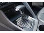 Kia Niro 1.6 GDi Hybrid DynamicPlusLine I Leer I Trekhaak I 1e Eig. I NL-auto