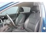Kia Niro 1.6 GDi Hybrid DynamicPlusLine I Leer I Trekhaak I 1e Eig. I NL-auto