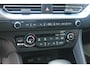 Kia Niro 1.6 GDi Hybrid DynamicPlusLine I Leer I Trekhaak I 1e Eig. I NL-auto