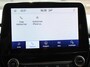 Ford Puma 1.0 EcoBoost 125pk Hybrid ST-Line | Navigatie | Apple Carplay/Android Auto | Climate Control | Cruise Control | Led | Dab | Verwarmde voorstoelen | Parkeer sensoren | Keyless Entry