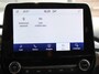 Ford Puma 1.0 EcoBoost 125pk Hybrid ST-Line | Navigatie | Apple Carplay/Android Auto | Climate Control | Cruise Control | Led | Dab | Verwarmde voorstoelen | Parkeer sensoren | Keyless Entry