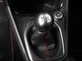 Ford Puma 1.0 EcoBoost 125pk Hybrid ST-Line | Navigatie | Apple Carplay/Android Auto | Climate Control | Cruise Control | Led | Dab | Verwarmde voorstoelen | Parkeer sensoren | Keyless Entry