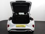Ford Puma 1.0 EcoBoost 125pk Hybrid ST-Line | Navigatie | Apple Carplay/Android Auto | Climate Control | Cruise Control | Led | Dab | Verwarmde voorstoelen | Parkeer sensoren | Keyless Entry