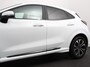 Ford Puma 1.0 EcoBoost 125pk Hybrid ST-Line | Navigatie | Apple Carplay/Android Auto | Climate Control | Cruise Control | Led | Dab | Verwarmde voorstoelen | Parkeer sensoren | Keyless Entry