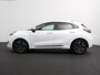 Ford Puma 1.0 EcoBoost 125pk Hybrid ST-Line | Navigatie | Apple Carplay/Android Auto | Climate Control | Cruise Control | Led | Dab | Verwarmde voorstoelen | Parkeer sensoren | Keyless Entry