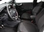 Ford Puma 1.0 EcoBoost 125pk Hybrid ST-Line | Navigatie | Apple Carplay/Android Auto | Climate Control | Cruise Control | Led | Dab | Verwarmde voorstoelen | Parkeer sensoren | Keyless Entry