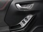 Ford Puma 1.0 EcoBoost 125pk Hybrid ST-Line | Navigatie | Apple Carplay/Android Auto | Climate Control | Cruise Control | Led | Dab | Verwarmde voorstoelen | Parkeer sensoren | Keyless Entry