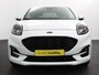 Ford Puma 1.0 EcoBoost 125pk Hybrid ST-Line | Navigatie | Apple Carplay/Android Auto | Climate Control | Cruise Control | Led | Dab | Verwarmde voorstoelen | Parkeer sensoren | Keyless Entry