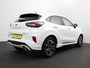 Ford Puma 1.0 EcoBoost 125pk Hybrid ST-Line | Navigatie | Apple Carplay/Android Auto | Climate Control | Cruise Control | Led | Dab | Verwarmde voorstoelen | Parkeer sensoren | Keyless Entry