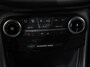 Ford Puma 1.0 EcoBoost 125pk Hybrid ST-Line | Navigatie | Apple Carplay/Android Auto | Climate Control | Cruise Control | Led | Dab | Verwarmde voorstoelen | Parkeer sensoren | Keyless Entry
