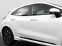 Ford Puma 1.0 EcoBoost 125pk Hybrid ST-Line | Navigatie | Apple Carplay/Android Auto | Climate Control | Cruise Control | Led | Dab | Verwarmde voorstoelen | Parkeer sensoren | Keyless Entry