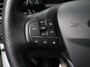 Ford Puma 1.0 EcoBoost 125pk Hybrid ST-Line | Navigatie | Apple Carplay/Android Auto | Climate Control | Cruise Control | Led | Dab | Verwarmde voorstoelen | Parkeer sensoren | Keyless Entry