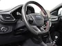 Ford Puma 1.0 EcoBoost 125pk Hybrid ST-Line | Navigatie | Apple Carplay/Android Auto | Climate Control | Cruise Control | Led | Dab | Verwarmde voorstoelen | Parkeer sensoren | Keyless Entry