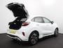 Ford Puma 1.0 EcoBoost 125pk Hybrid ST-Line | Navigatie | Apple Carplay/Android Auto | Climate Control | Cruise Control | Led | Dab | Verwarmde voorstoelen | Parkeer sensoren | Keyless Entry