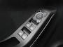 Ford Puma 1.0 EcoBoost 125pk Hybrid ST-Line | Navigatie | Apple Carplay/Android Auto | Climate Control | Cruise Control | Led | Dab | Verwarmde voorstoelen | Parkeer sensoren | Keyless Entry