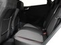 Ford Puma 1.0 EcoBoost 125pk Hybrid ST-Line | Navigatie | Apple Carplay/Android Auto | Climate Control | Cruise Control | Led | Dab | Verwarmde voorstoelen | Parkeer sensoren | Keyless Entry