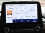 Ford Puma 1.0 EcoBoost 125pk Hybrid ST-Line | Navigatie | Apple Carplay/Android Auto | Climate Control | Cruise Control | Led | Dab | Verwarmde voorstoelen | Parkeer sensoren | Keyless Entry