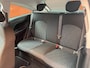 Opel Corsa 1.4 Edition // AIRCO // BLUETOOTH // LICHT METALEN VELGEN // CRUISE //