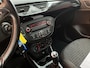 Opel Corsa 1.4 Edition // AIRCO // BLUETOOTH // LICHT METALEN VELGEN // CRUISE //