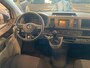 Volkswagen Transporter L1H1 Rolstoelbus Automaat