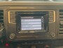 Volkswagen Transporter L1H1 Rolstoelbus Automaat