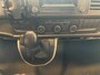 Volkswagen Transporter L1H1 Rolstoelbus Automaat