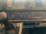 Volkswagen Transporter L1H1 Rolstoelbus Automaat