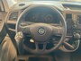 Volkswagen Transporter L1H1 Rolstoelbus Automaat