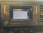 Volkswagen Transporter L1H1 Rolstoelbus Automaat