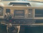 Volkswagen Transporter L1H1 Rolstoelbus Automaat