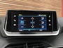 Peugeot e-208 EV Style 50 kWh Apple carplay / Navigatie / Parkeerhulp