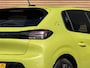 Peugeot e-208 EV Style 50 kWh Apple carplay / Navigatie / Parkeerhulp