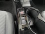 Peugeot e-208 EV Style 50 kWh Apple carplay / Navigatie / Parkeerhulp