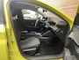 Peugeot e-208 EV Style 50 kWh Apple carplay / Navigatie / Parkeerhulp