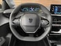 Peugeot e-208 EV Style 50 kWh Apple carplay / Navigatie / Parkeerhulp