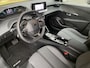 Peugeot e-208 EV Style 50 kWh Apple carplay / Navigatie / Parkeerhulp